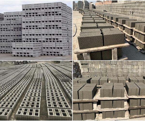 concrete-blocks